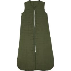 Blush & Blossom Groen 110 Cm Hydrofiel Slaapzak TR-BB443441