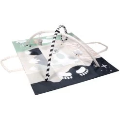 Tryco Polar Bear Pete 2-in-1 XL Speelkleed En Opbergtas TR-140208