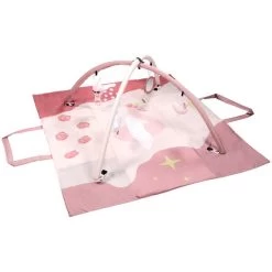 Tryco Swan Ivy 2-in-1 XL Speelkleed En Opbergtas TR-140209