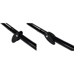 Tryco Lion Leo Groen Wipstoel TR-272703 18 Tryco Lion Leo Groen Wipstoel TR-272703 -Kinderkraft Winkel tryco lion leo green wipstoel tr 272703 6