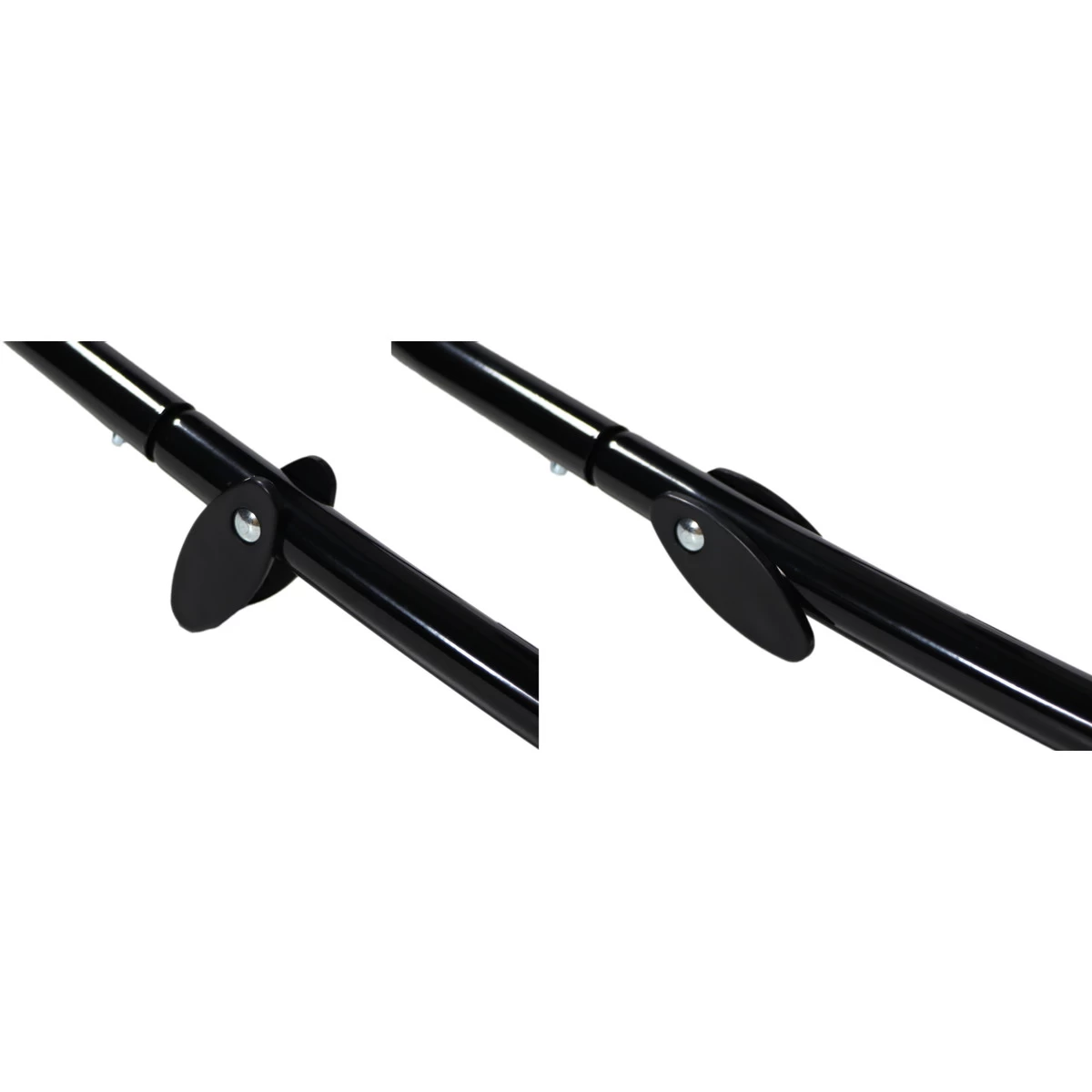 Tryco Lion Leo Groen Wipstoel TR-272703 8 Tryco Lion Leo Groen Wipstoel TR-272703 - Afbeelding 6