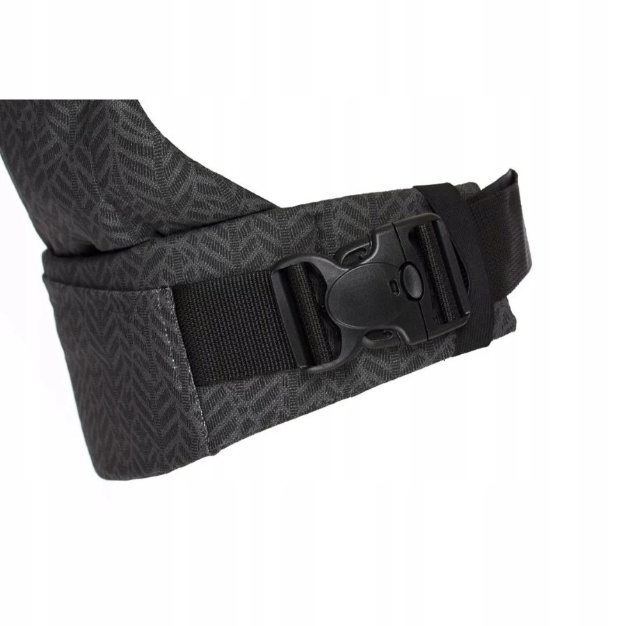 Zaffiro Smart 2.0 Beige Leaves Ergonomische Draagzak 7985 6 Zaffiro Smart 2.0 Beige Leaves Ergonomische Draagzak 7985 - Afbeelding 4