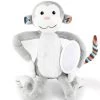 Zazu Max De Aap Muzikaal Nachtlampje ZA-MAX-01 2 Zazu Max De Aap Muzikaal Nachtlampje ZA-MAX-01 -Kinderkraft Winkel zazu max de aap muzikaal nachtlampje za max 01 3