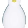 Zazu Pam De Pinguin Blauw 3 In 1 Slaaptrainer ZA-PAM-02 -Kinderkraft Winkel zazu pam de pinguin blauw 3 in 1 slaaptrainer za pam 02 5