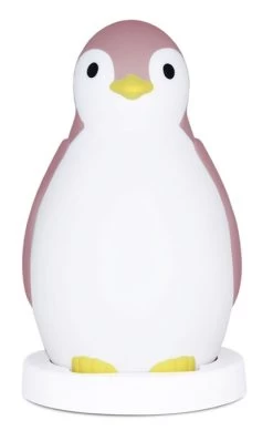 Zazu Pam De Pinguin Roze 3 In 1 Slaaptrainer ZA-PAM-03 16 Zazu Pam De Pinguin Roze 3 In 1 Slaaptrainer ZA-PAM-03 -Kinderkraft Winkel zazu pam de pinguin roze 3 in 1 slaaptrainer za pam 03