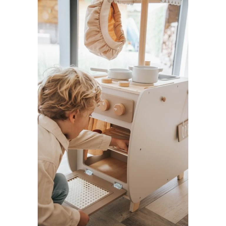 Kinderkraft Winkel 45 Kinderkraft Winkel -Kinderkraft Winkel llwt 34765 8720663934765 bistro nougat 07 768x768 1