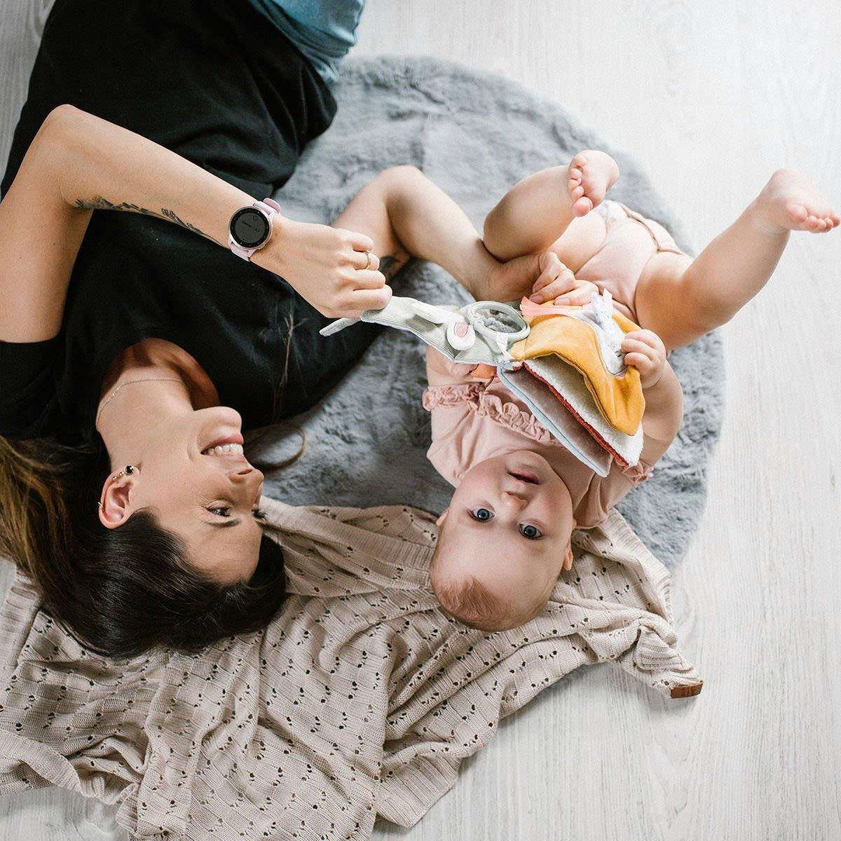 Kinderkraft Winkel -Kinderkraft Winkel z6645789058131 2f5860516d84842152a1dc4684a92e34